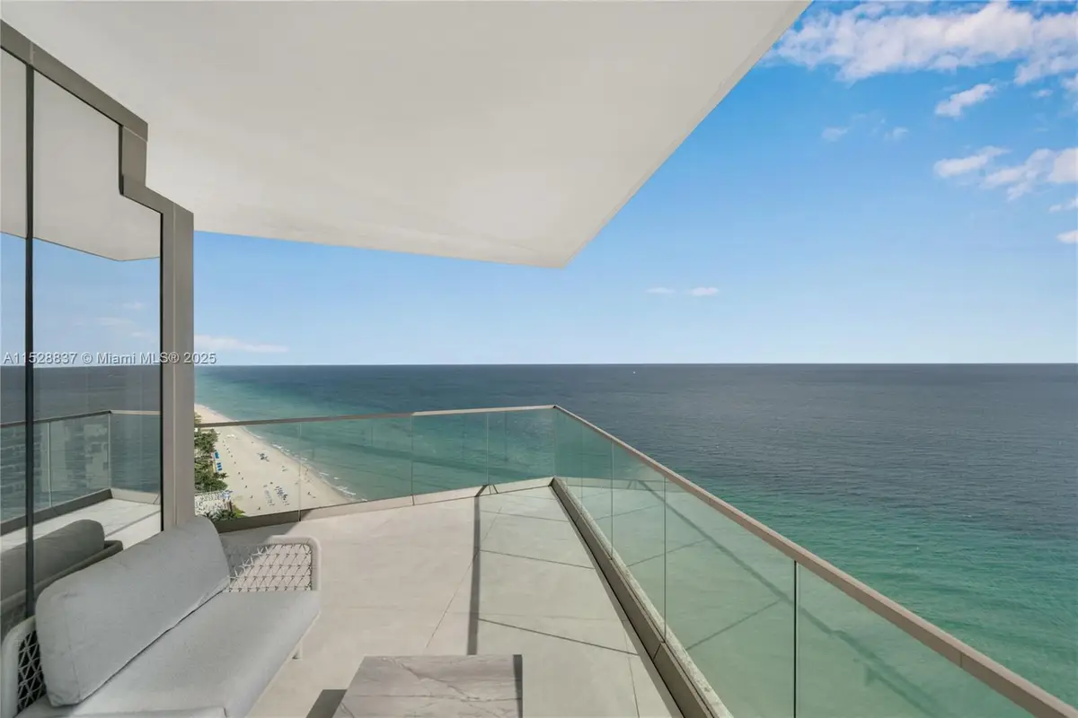 18975 Collins Ave #2000, Sunny Isles Beach, FL 33160 - Image #1
