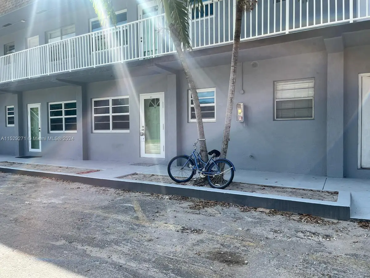 Address Withheld By Seller, Dania Beach, FL 33312 - Image #1