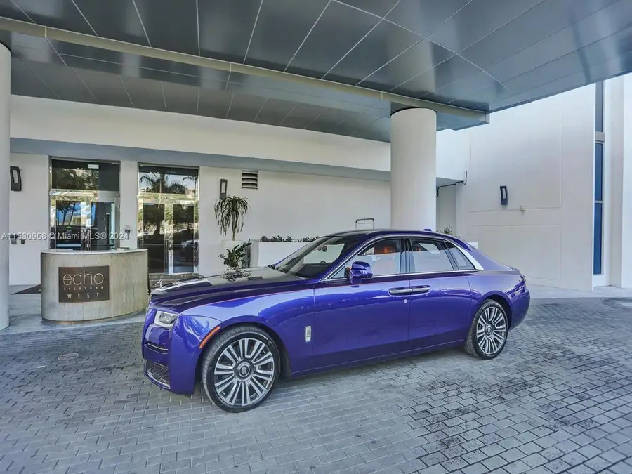 3250 NE 188th St #207, Aventura, FL 33180 - #3