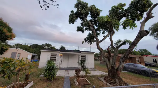 524 NW 21st Ave, Fort Lauderdale, FL 33311