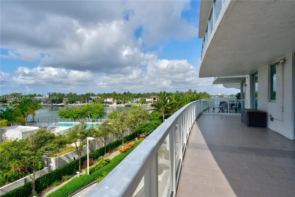 6700 Indian Creek Dr #402, Miami Beach, FL 33141 - Image #1