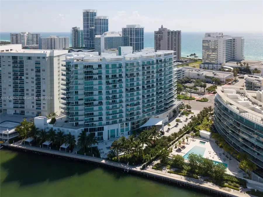 6700 Indian Creek Dr #402, Miami Beach, FL 33141 - Image #2
