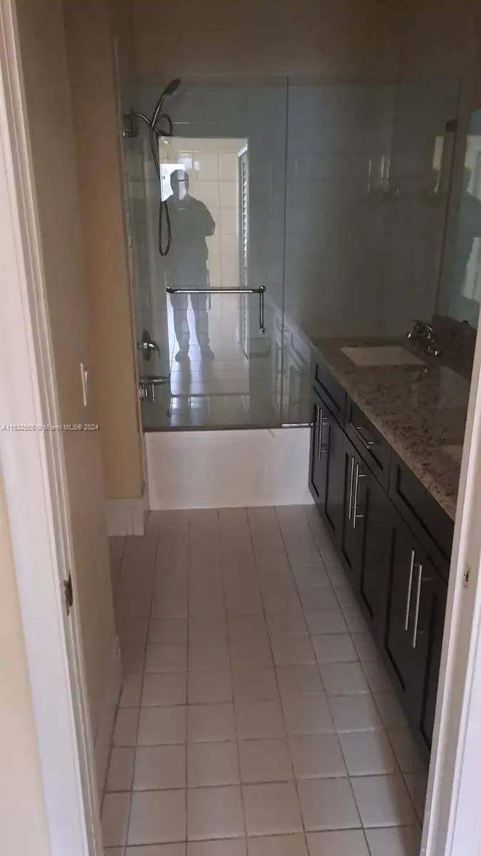 Address Withheld By Seller, Royal Palm Beach, FL 33414 - Image #2