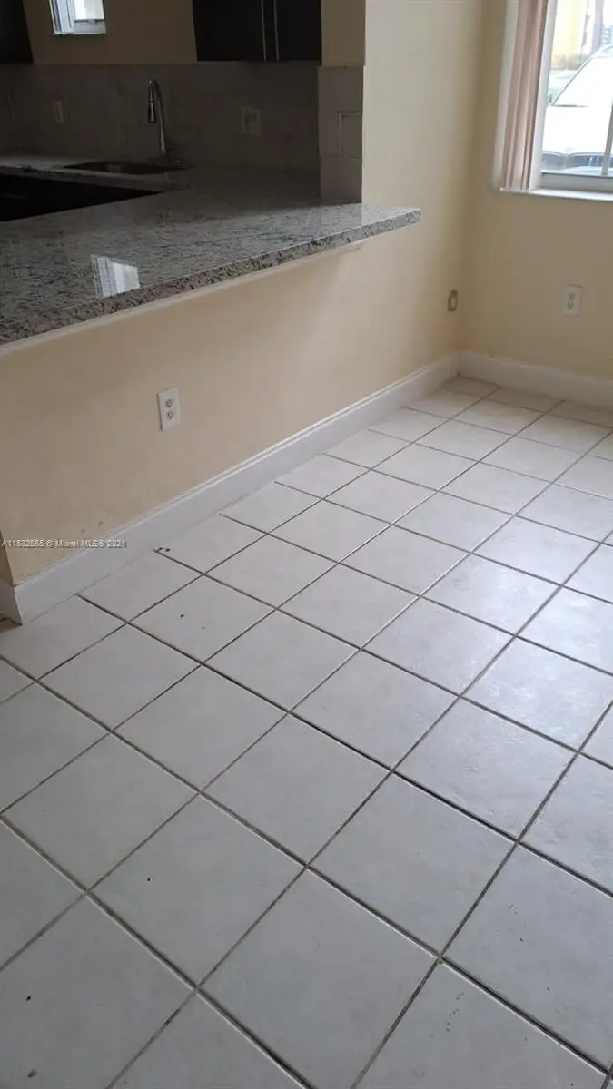 Address Withheld By Seller, Royal Palm Beach, FL 33414 - Image #3