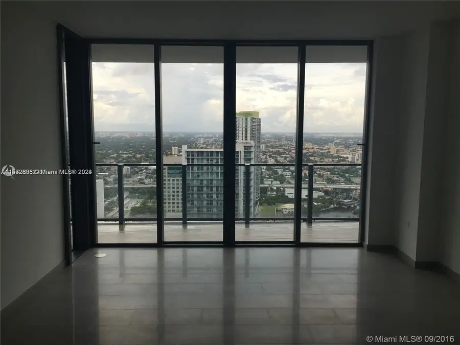 68 SE 6th St #3510, Miami, FL 33131 - #3