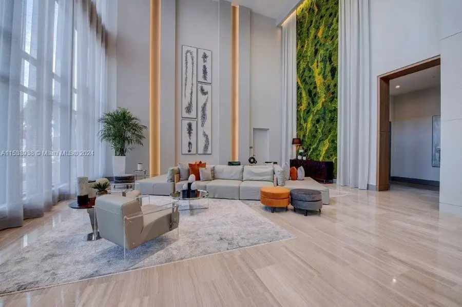 5350 NW 84th Ave #1604, Doral, FL 33166 - Image #3