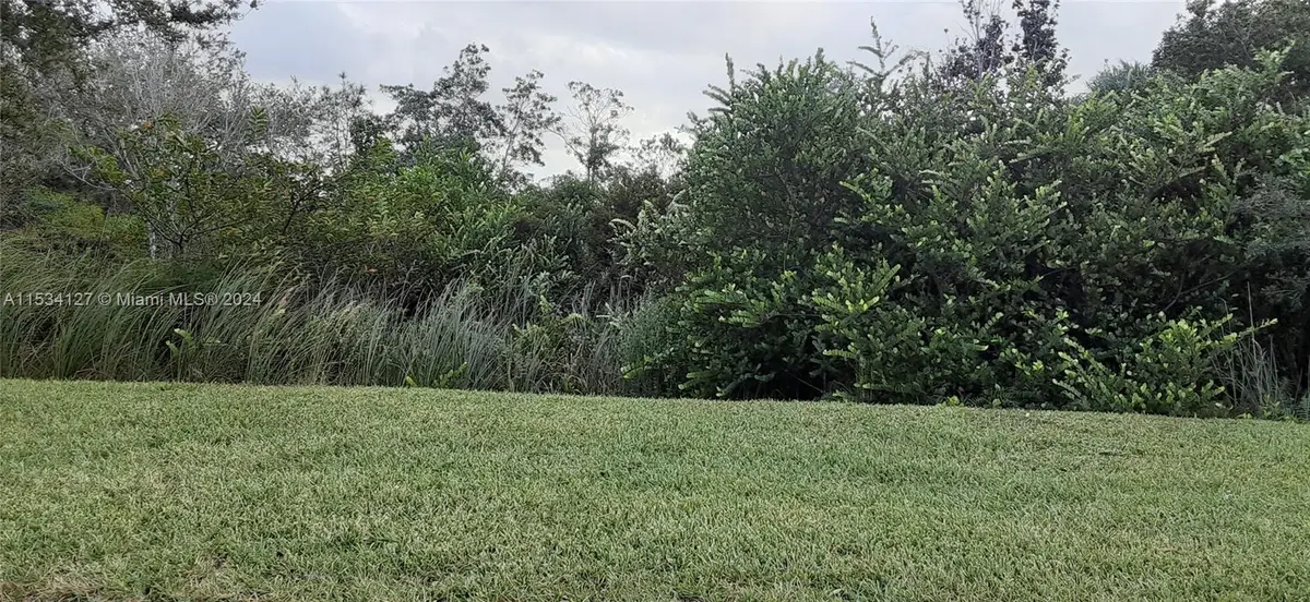 Address Withheld By Seller, Okeechobee, FL 34974 - Image #1