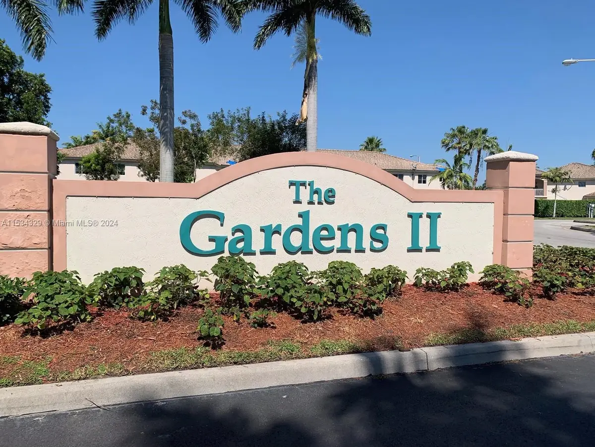 2931 SE 13th Ave #101-47, Homestead, FL 33035 - Image #1