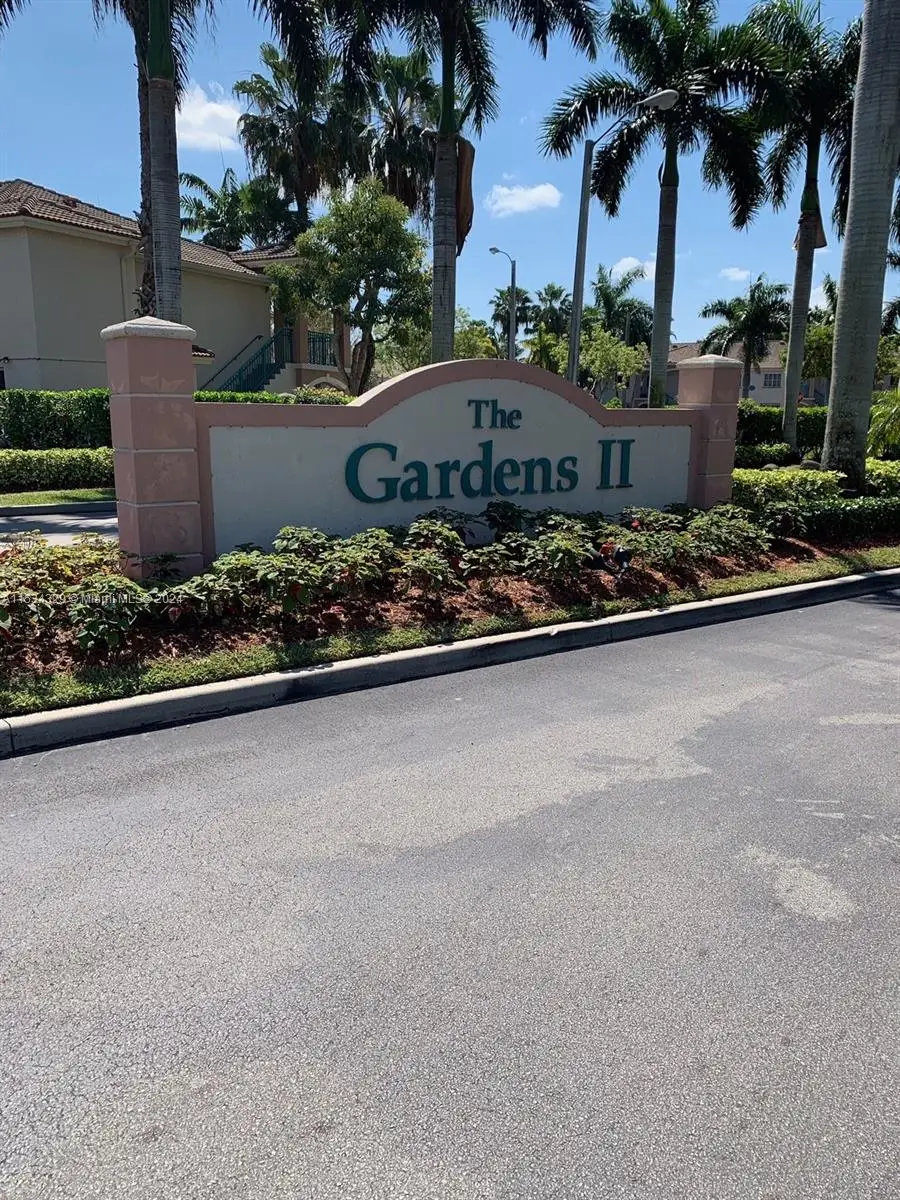 2931 SE 13th Ave #101-47, Homestead, FL 33035 - Image #2