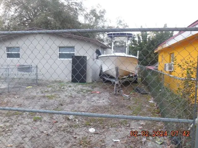 2580 York St, Opa Locka, FL 33054 - Image #3