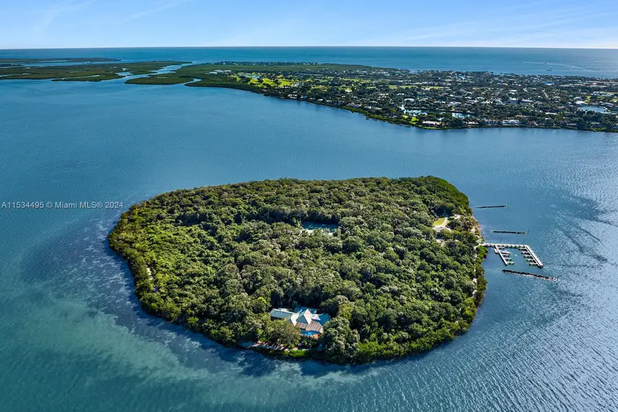 10 Cannon Point, Key Largo, FL 33037 - Image #2