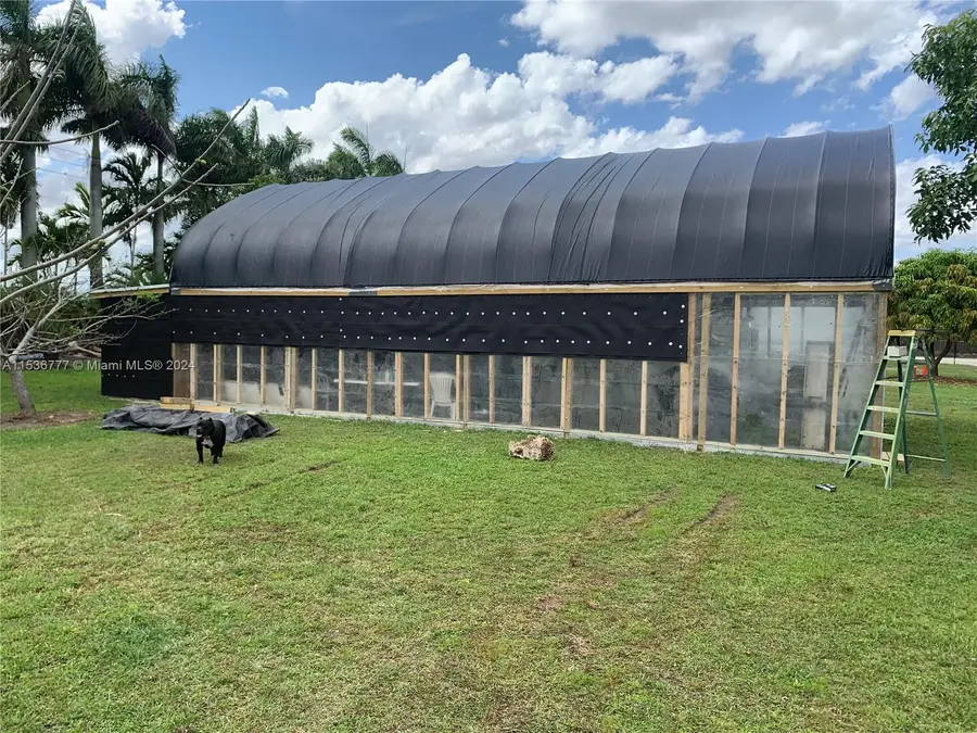 15635 SW 197 Ave, Miami, FL 33187 - Image #2