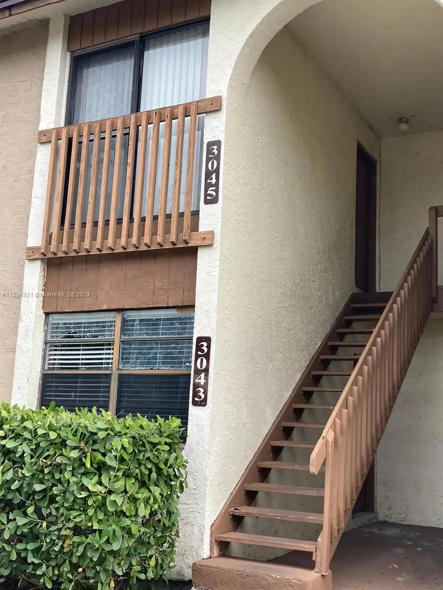 3045 NW 118th Dr #227-F, Coral Springs, FL 33065 - Image #1