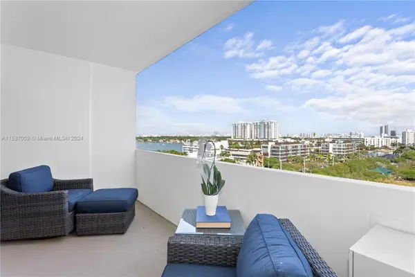 3 Island Ave #10K, Miami Beach, FL 33139
