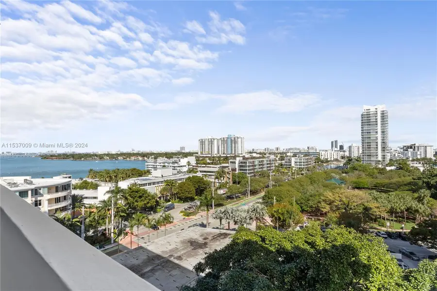 3 Island Ave #10K, Miami Beach, FL 33139 - Image #2