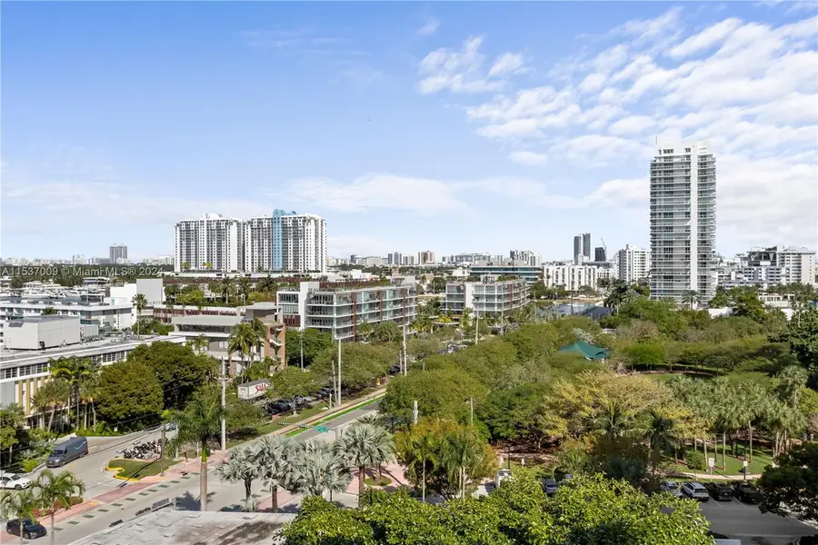 3 Island Ave #10K, Miami Beach, FL 33139 - Image #3