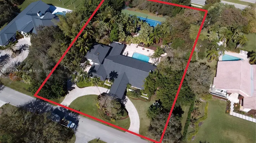 2685 Hackney Rd, Weston, FL 33331 - Image #3