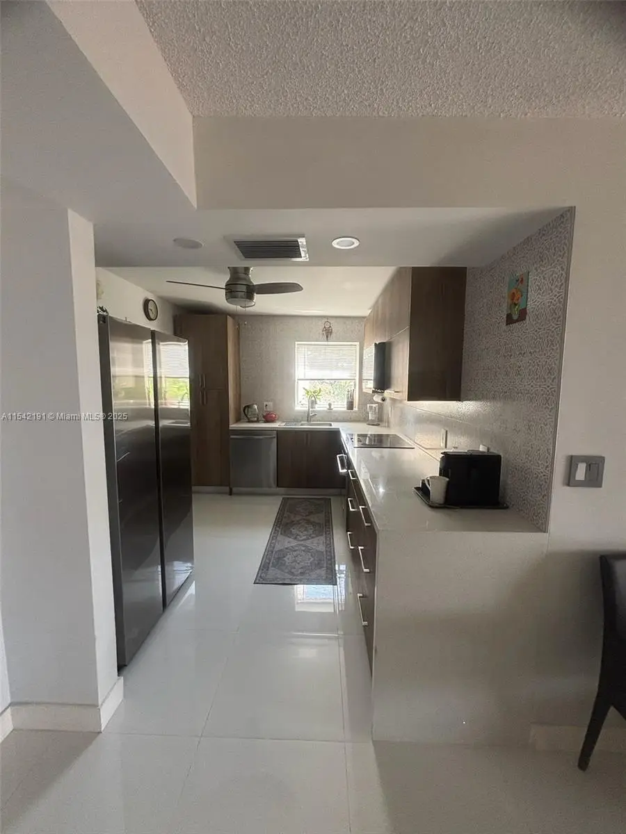 1865 S Ocean Dr #4F, Hallandale Beach, FL 33009 - #1