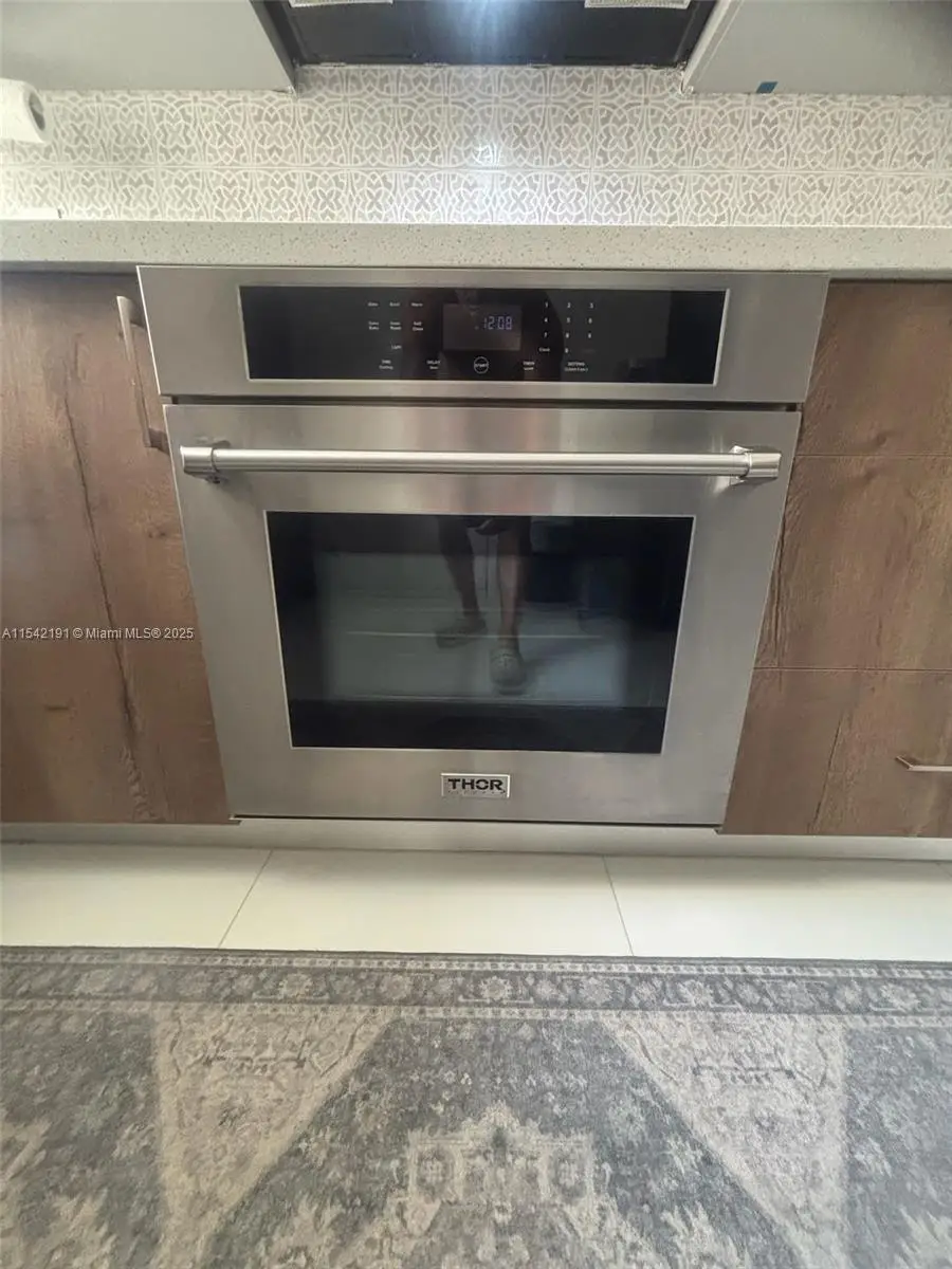 1865 S Ocean Dr #4F, Hallandale Beach, FL 33009 - #3