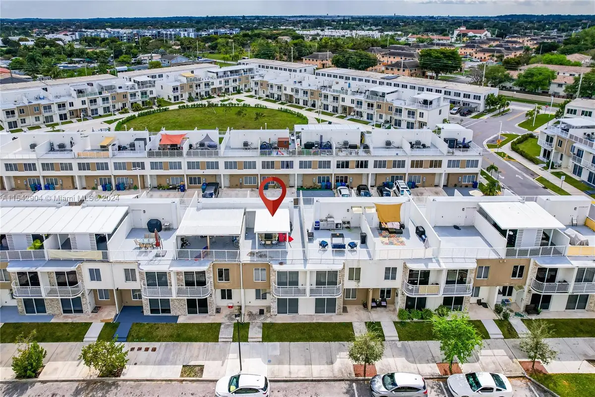 25880 SW 139th Path, Homestead, FL 33032 - #1