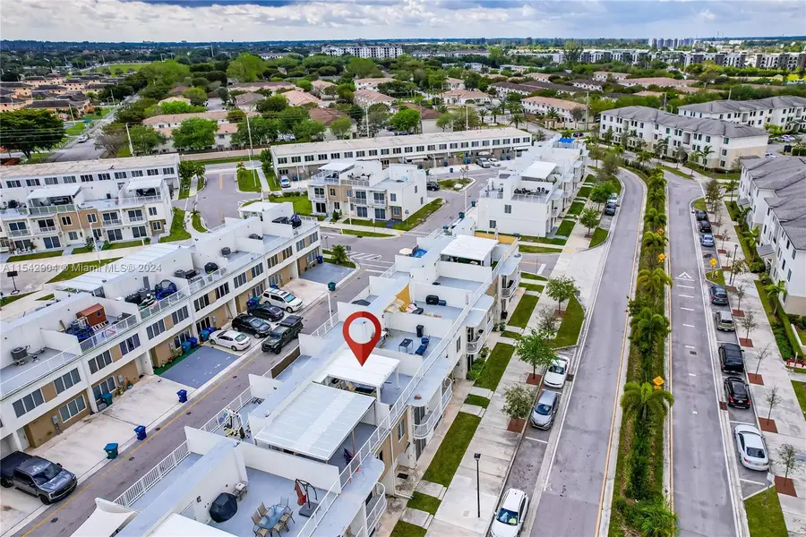 25880 SW 139th Path, Homestead, FL 33032 - #3