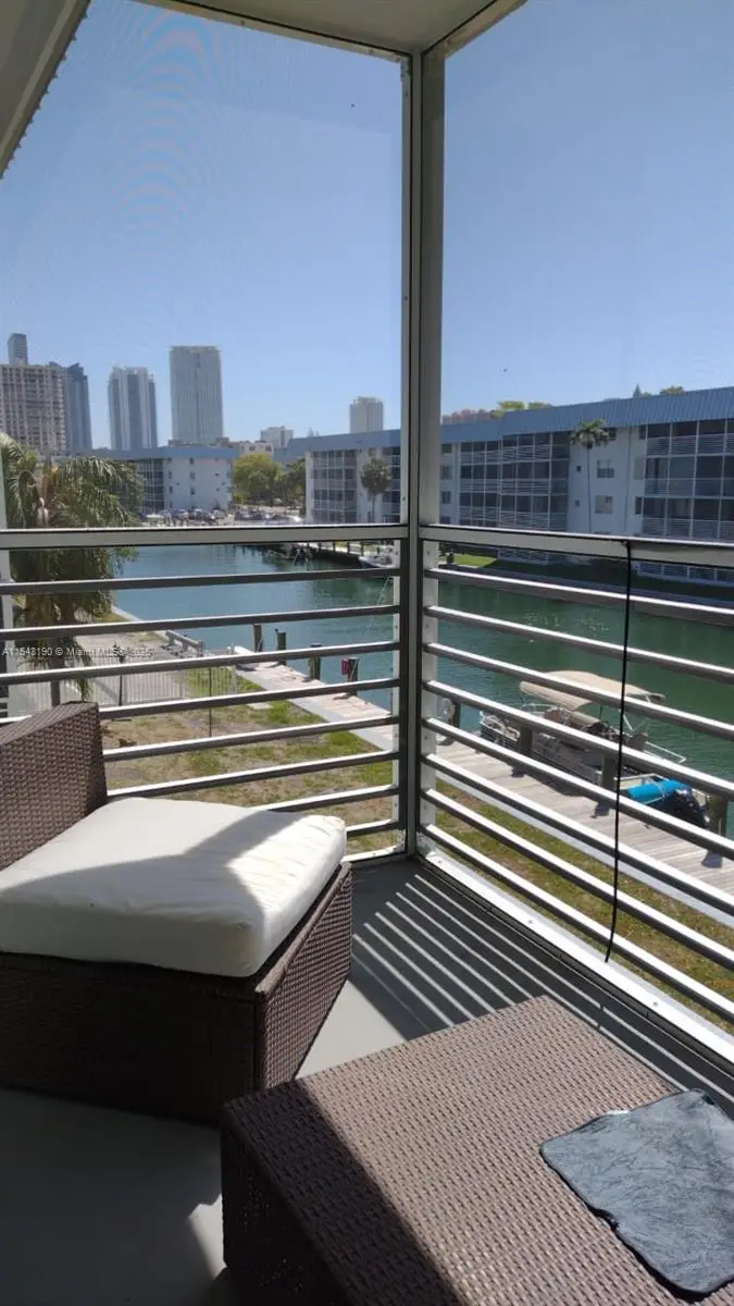 Address Withheld By Seller, North Miami Beach, FL 33160 - Image #3
