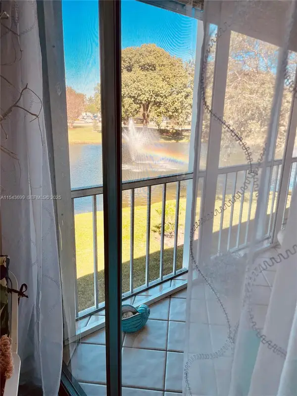 2709 Nassau Bnd #G2, Coconut Creek, FL 33066