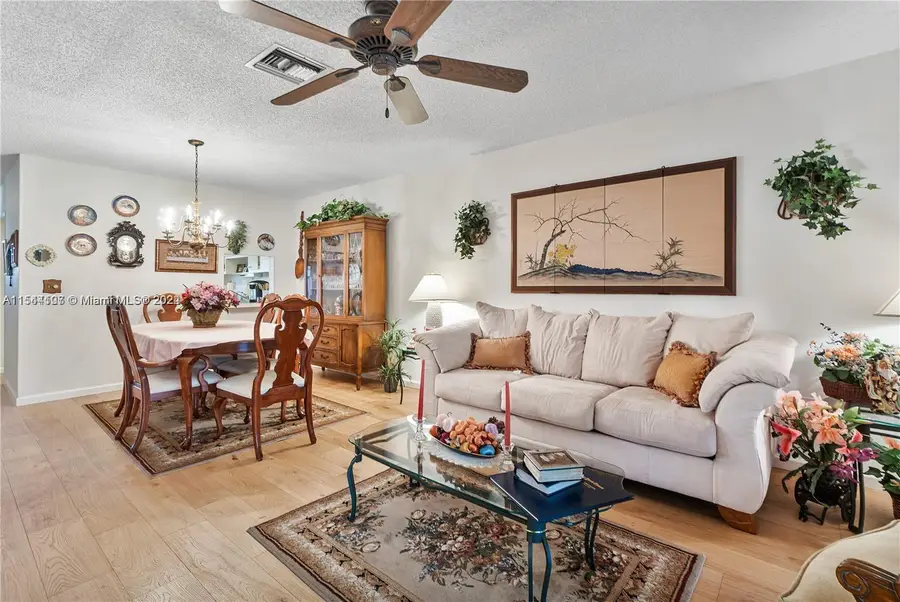 5775 W Fernley Dr W #107, Lake Worth, FL 33415 - Image #3