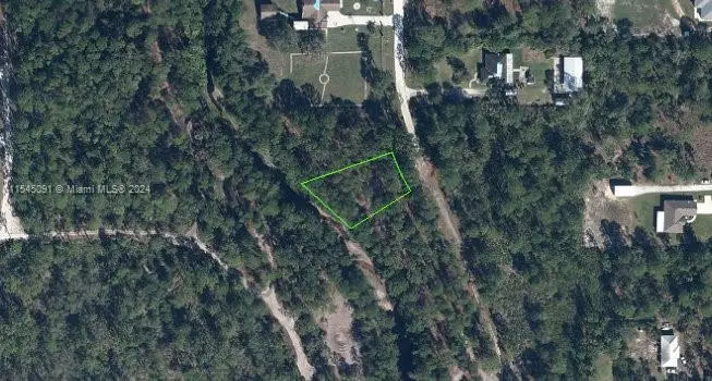 6137 Banyan Road, Sebring, FL 33875 - #1