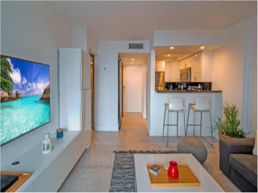 1035 West Ave #802, Miami Beach, FL 33139 - Image #2