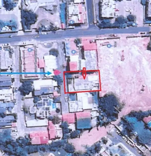 66-B ARROYO HONDO Viejo Dn, ,,  0