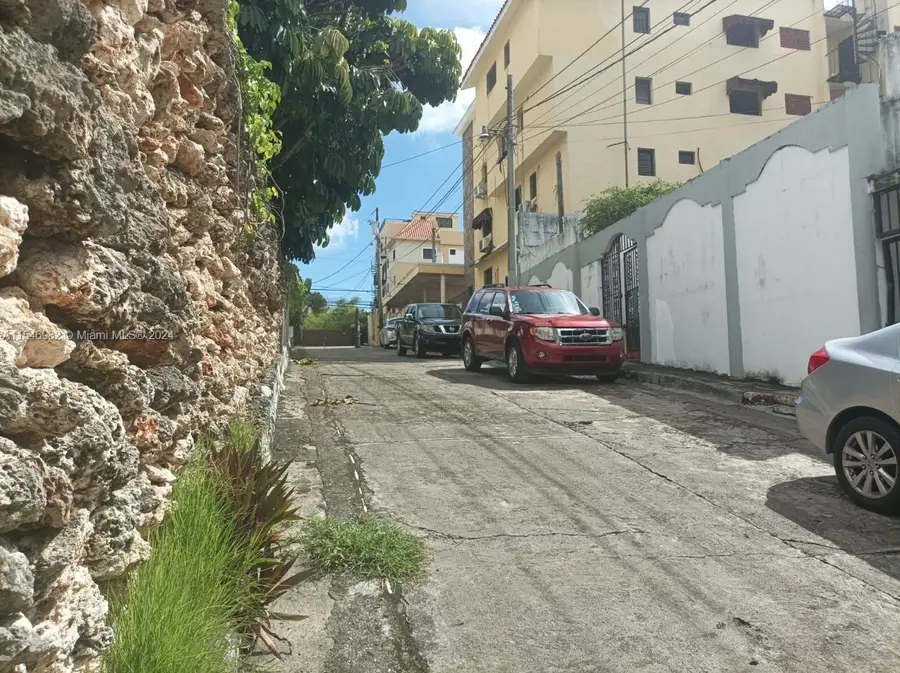 66-B ARROYO HONDO Viejo Dn, ,, FL 0 - #3