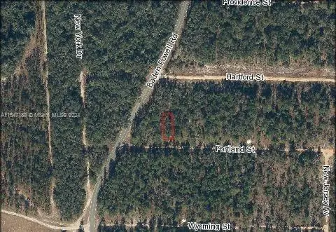 338 Portland St, Other, FL 32640