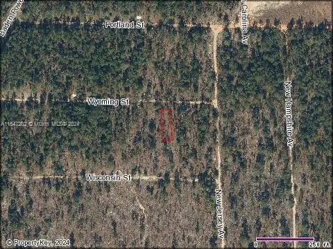 103 Wyoming St, Other, FL 32640
