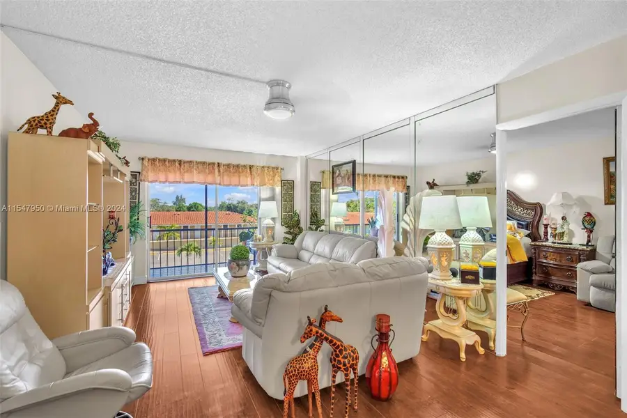 4160 Inverrary Dr #308, Lauderhill, FL 33319 - #2