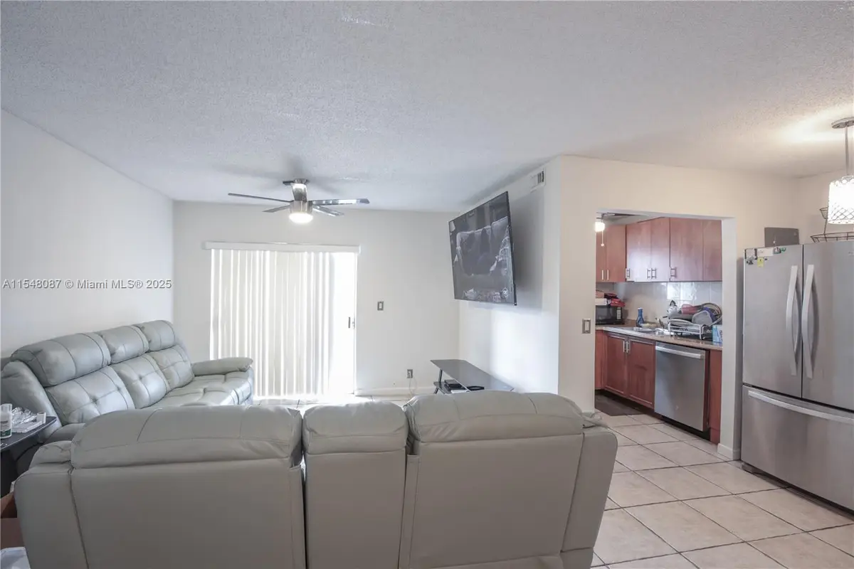 7561 NW 16th St #2305, Plantation, FL 33313 - Image #1