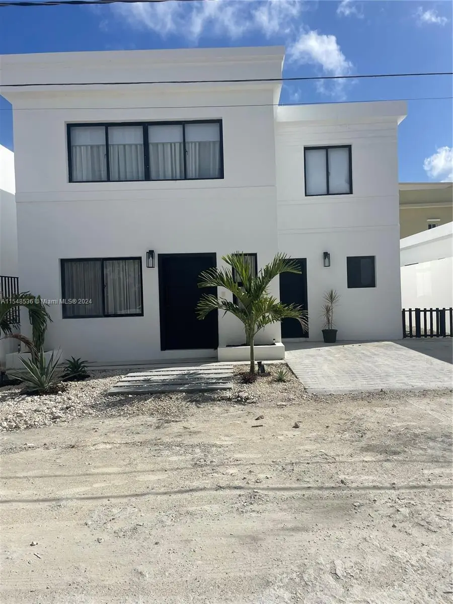 3 SW Calle El Sol, ,, FL  - #1
