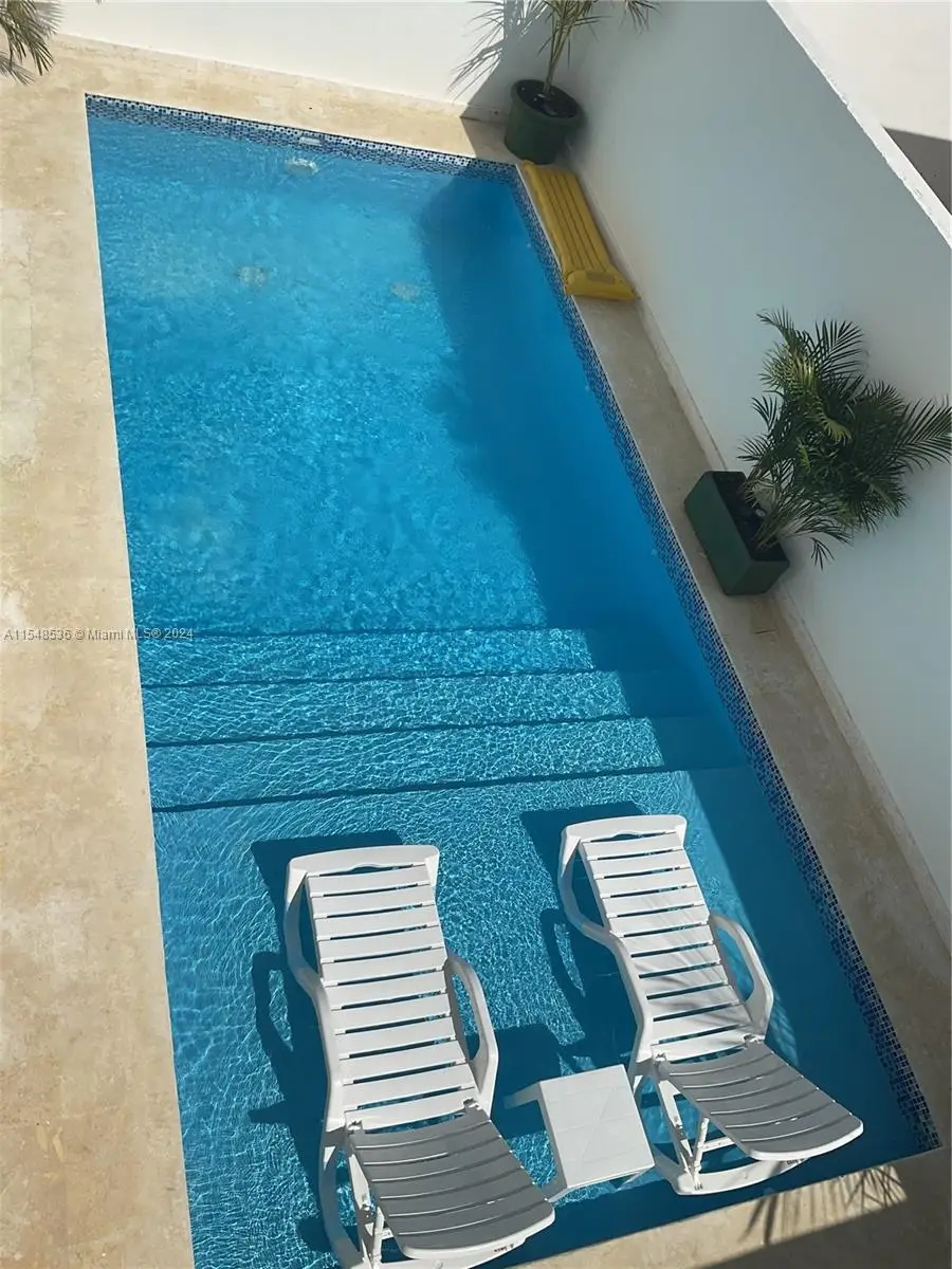 3 SW Calle El Sol, ,, FL  - #2