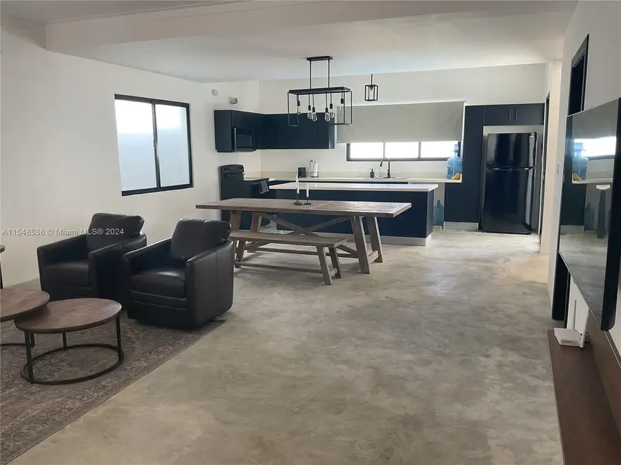 3 SW Calle El Sol, ,, FL  - #3