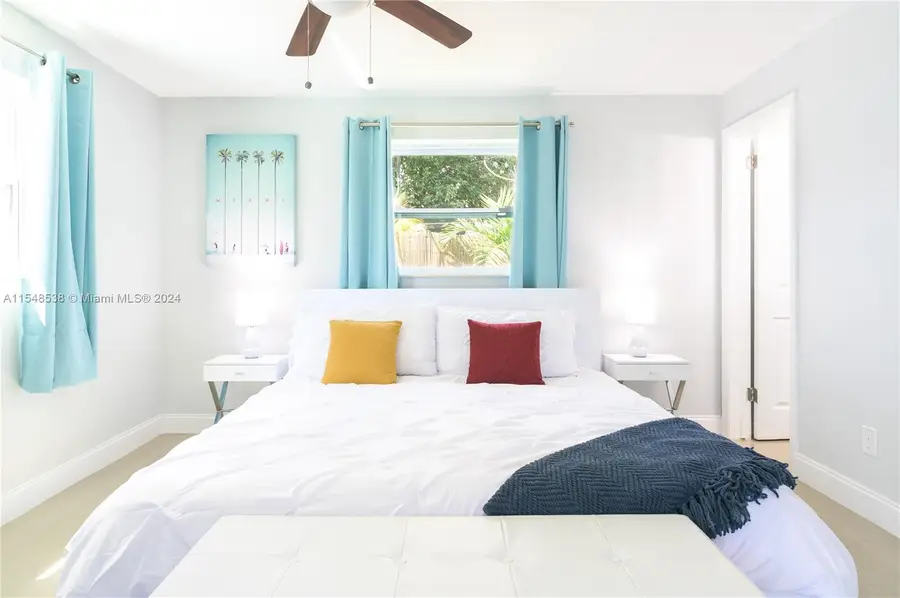 80 NW 40th St, Oakland Park, FL 33309 - Image #2