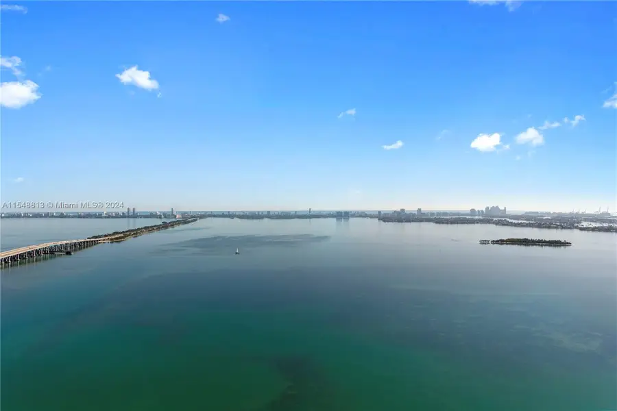 480 NE 31st St #2202, Miami, FL 33137 - Image #3