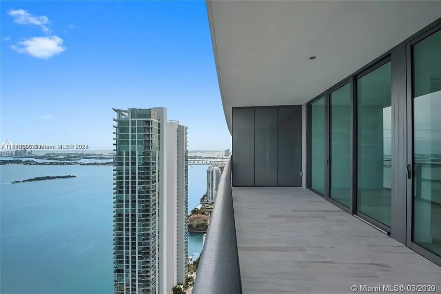 480 NE 31st St #2505, Miami, FL 33137 - Image #2