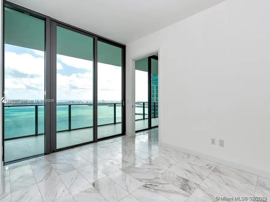 480 NE 31st St #2505, Miami, FL 33137 - Image #3