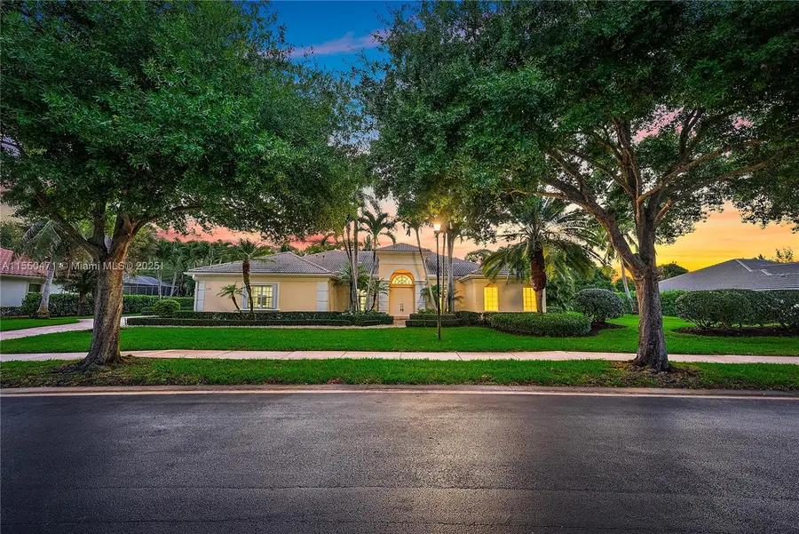 133 Mystic Ln, Jupiter, FL 33458 - Image #2