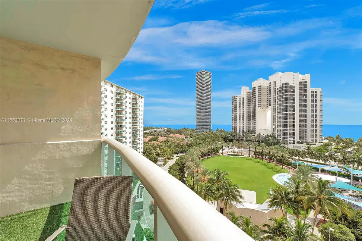 19370 Collins Ave #1001, Sunny Isles Beach, FL 33160 - #1
