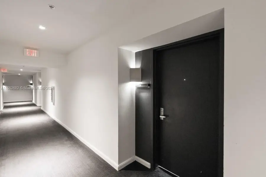 325 S Biscayne Blvd #2118, Miami, FL 33131 - #2