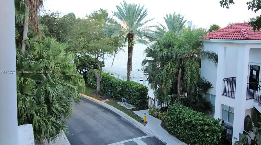 3255 NE 184th St #12311, Aventura, FL 33160 - #3