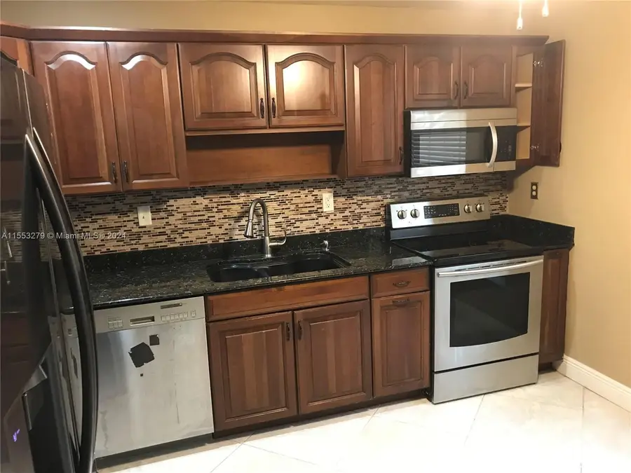 7512 SW 26th Ct #12, Davie, FL 33314 - Image #3