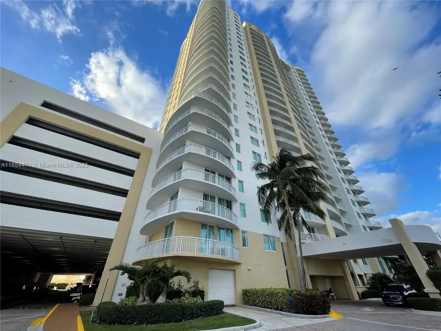 1755 E Hallandale Beach Blvd #1102E, Hallandale Beach, FL 33009 - #2
