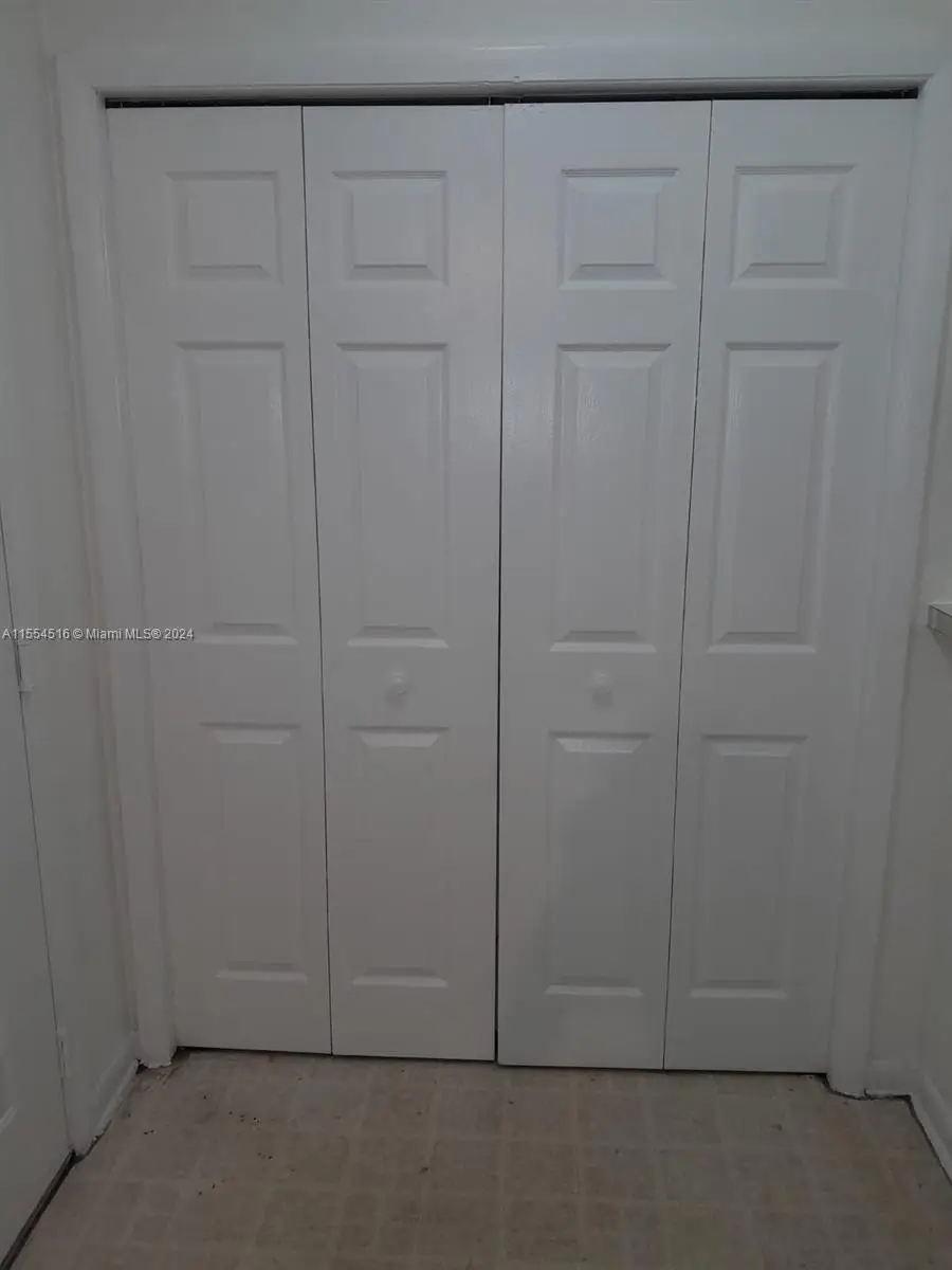 4241 W Mcnab Rd #27, Pompano Beach, FL 33069 - Image #2